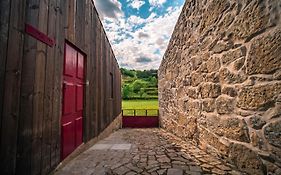 Casa da Várzea - Serra da Estrela
